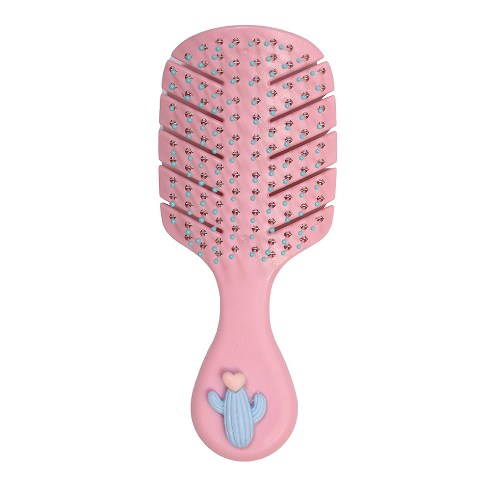 Kids Hair Brush
