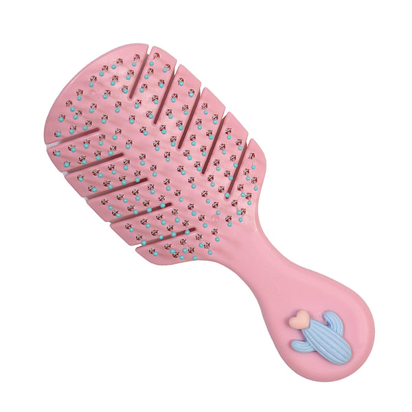 Kids Hair Brush