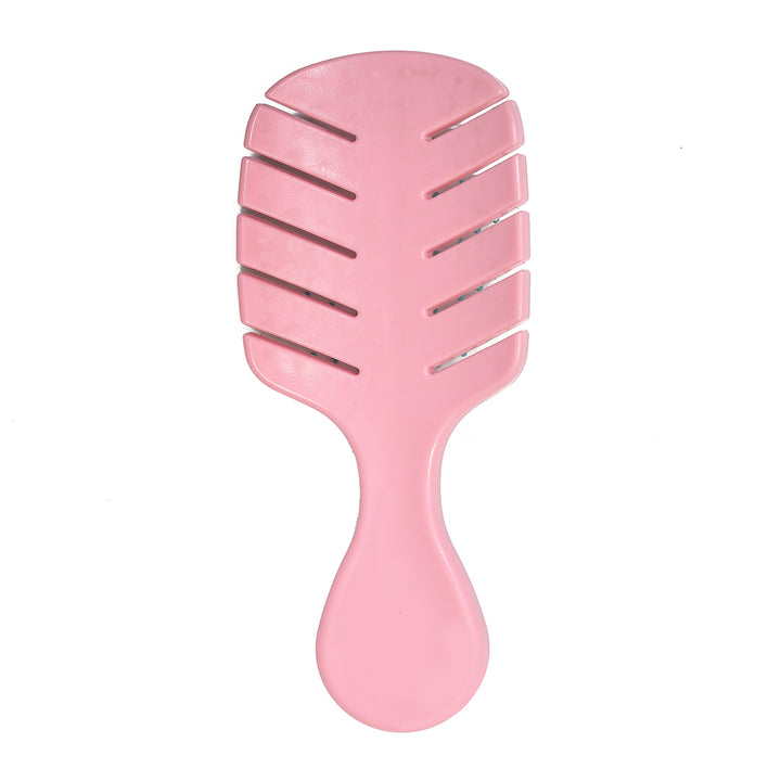 Kids Hair Brush