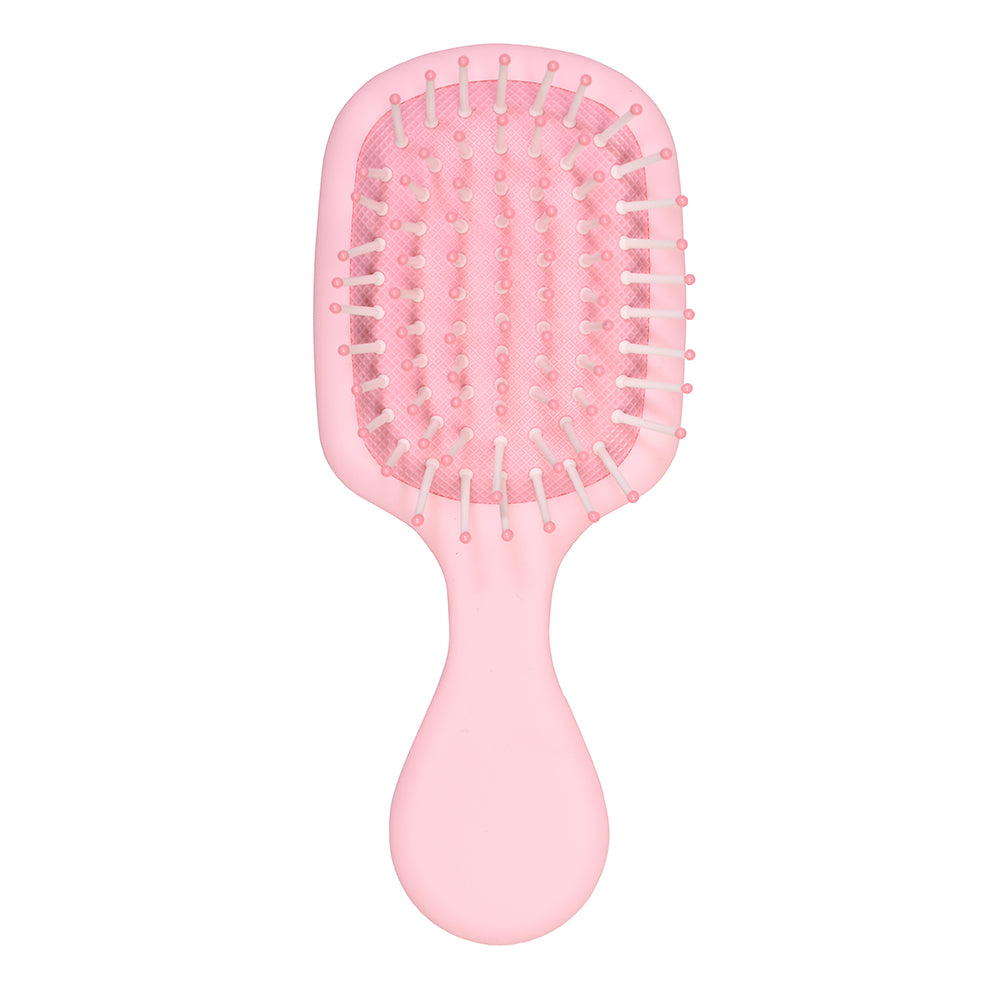Kids Hair Brush
