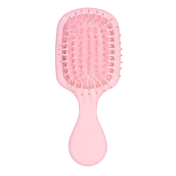 Kids Hair Brush