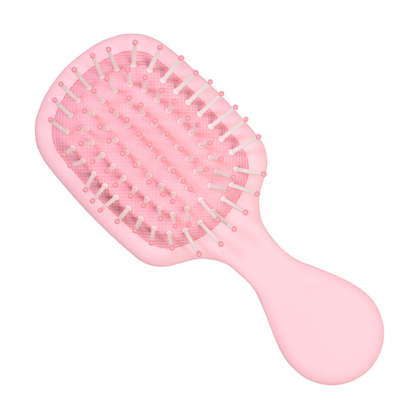 Kids Hair Brush