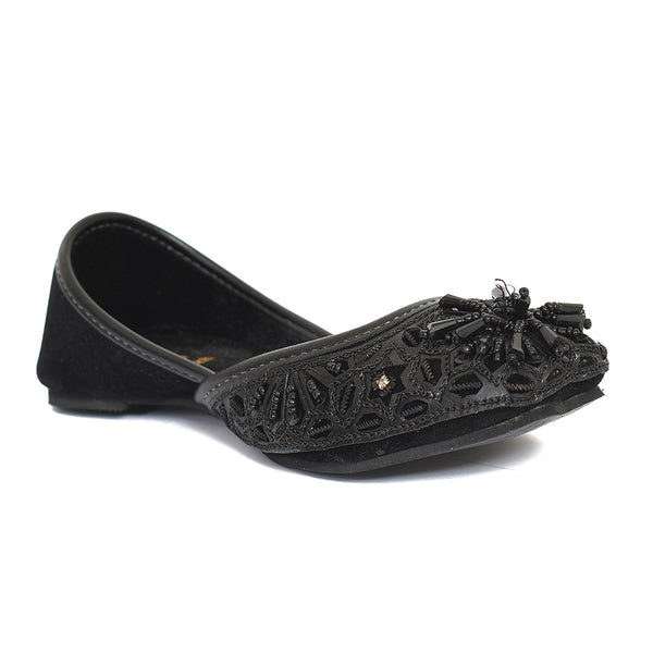 Kids Casual Khussa (Large Size)