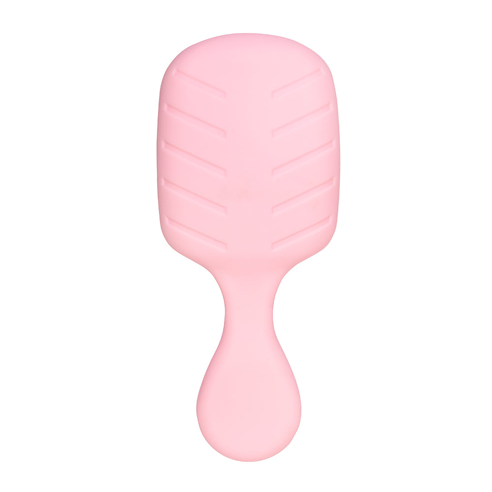 Kids Hair Brush