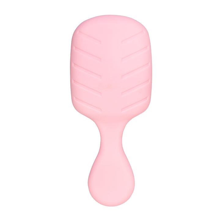 Kids Hair Brush