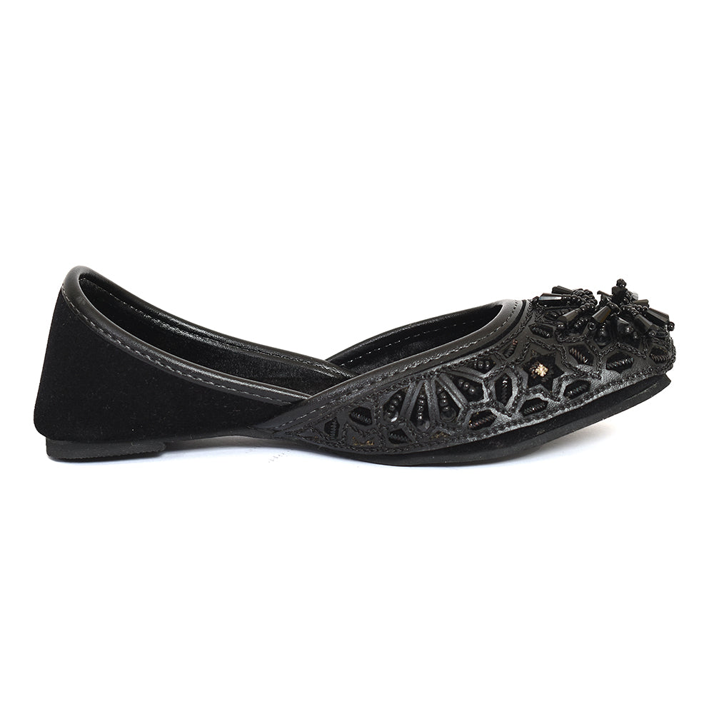 Kids Casual Khussa (Large Size)