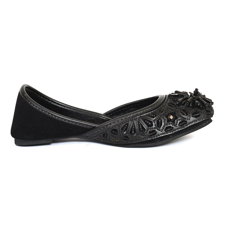 Kids Casual Khussa (Large Size)