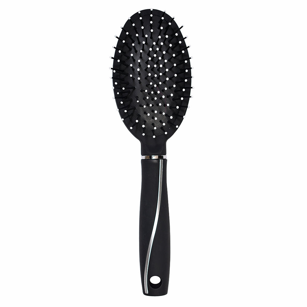 Hair Brush