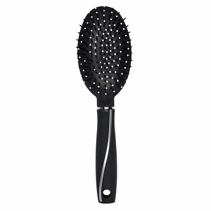 Hair Brush
