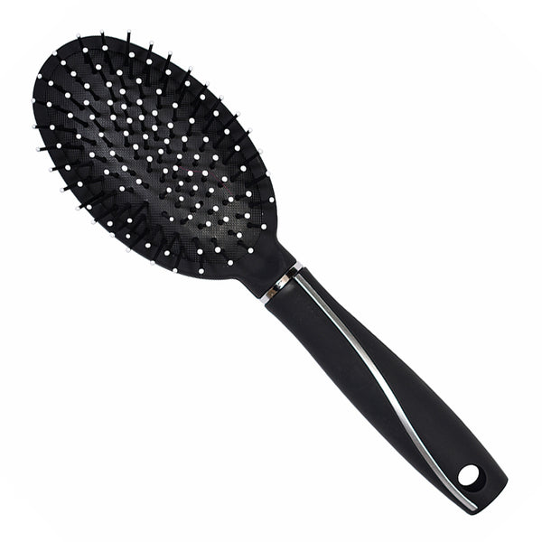 Hair Brush