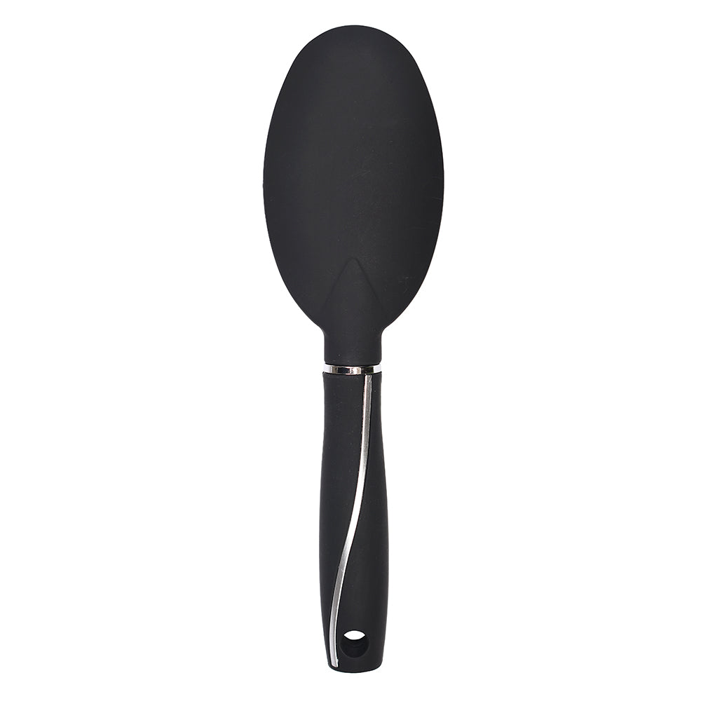 Hair Brush