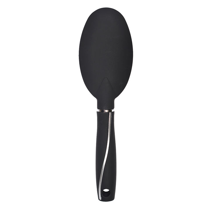 Hair Brush