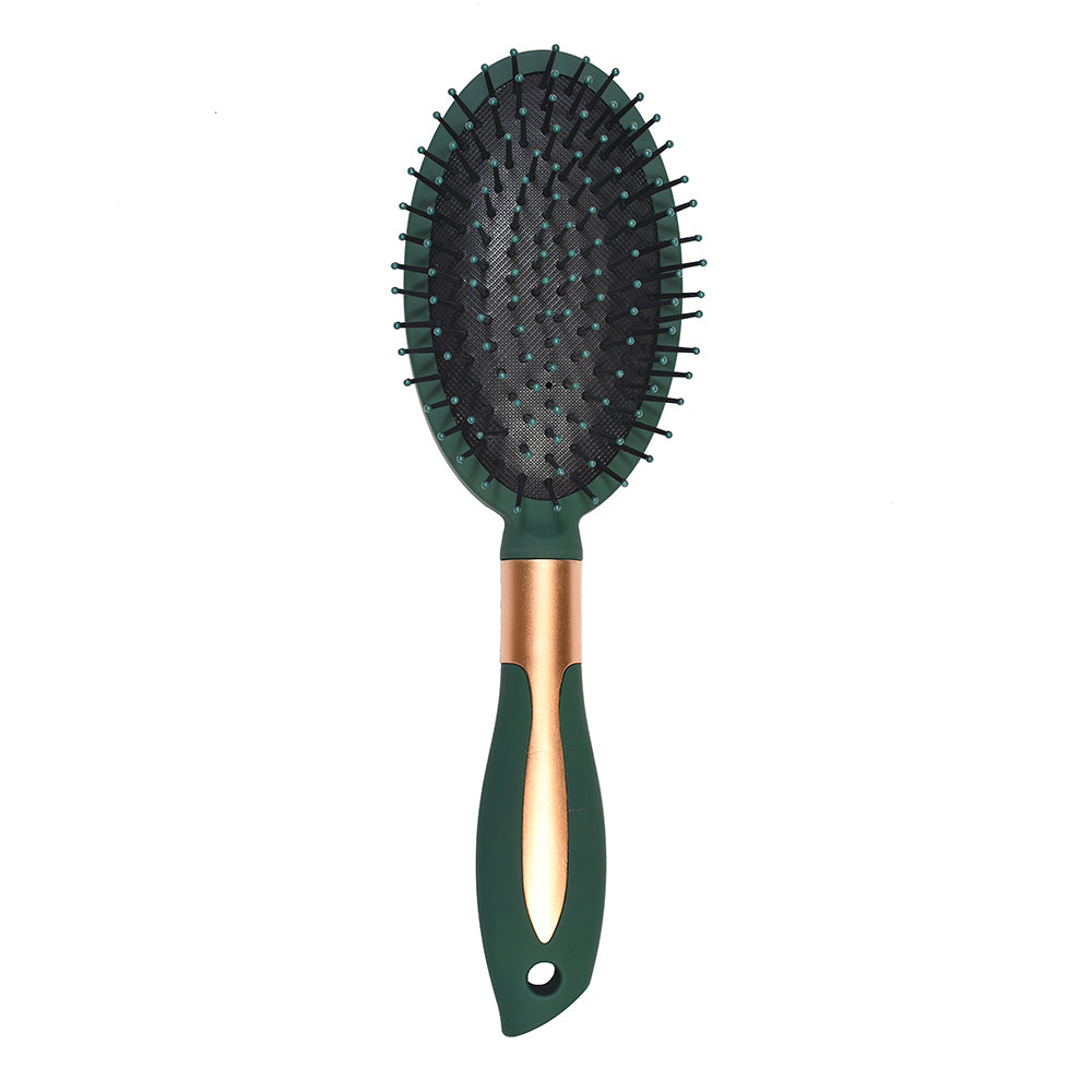 Hair Brush