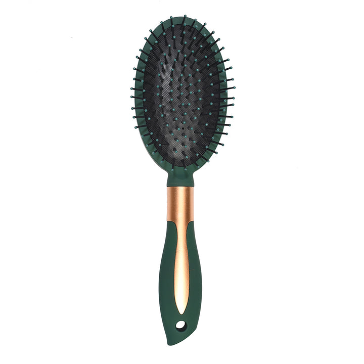 Hair Brush