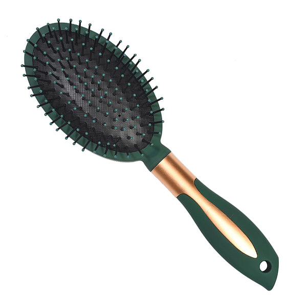 Hair Brush