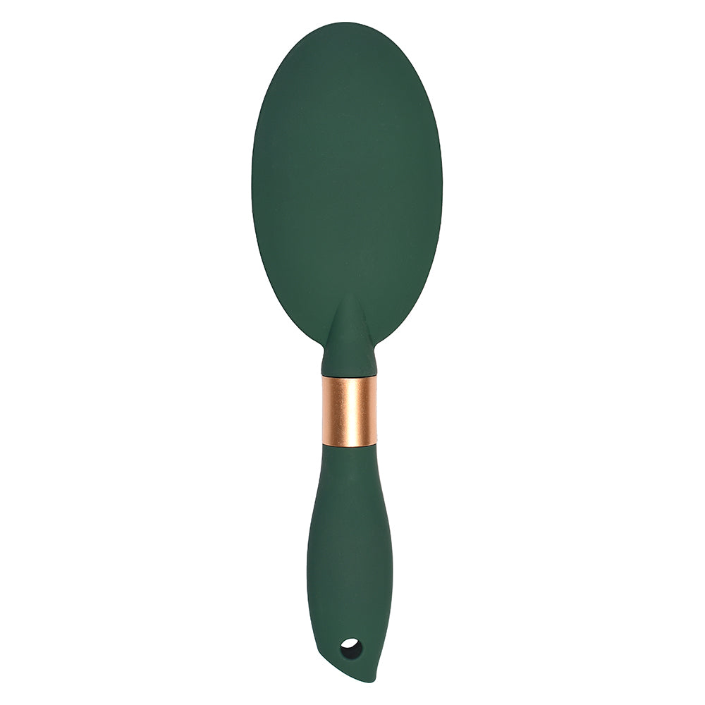 Hair Brush
