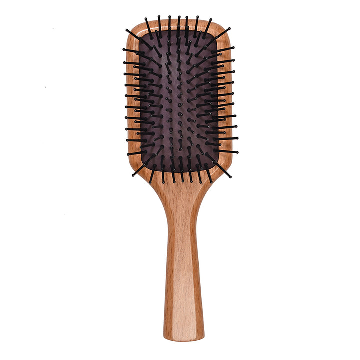 Hair Brush