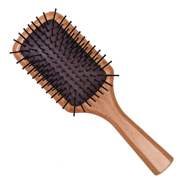 Hair Brush