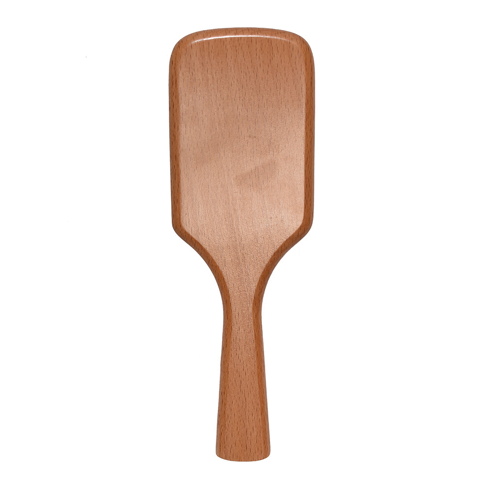 Hair Brush