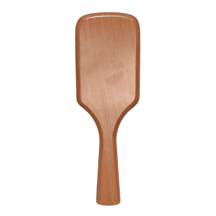 Hair Brush