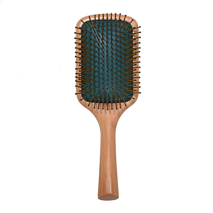 Hair Brush