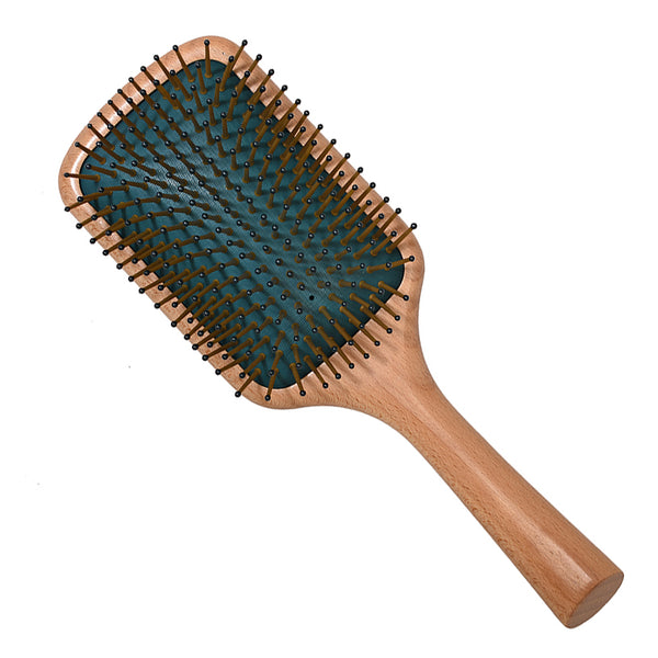 Hair Brush