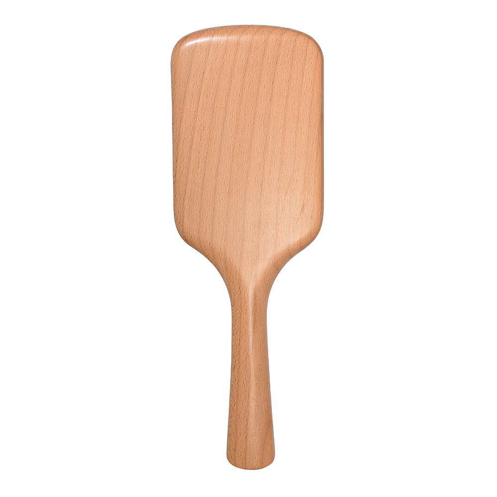 Hair Brush