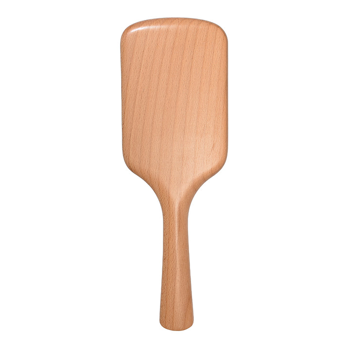 Hair Brush