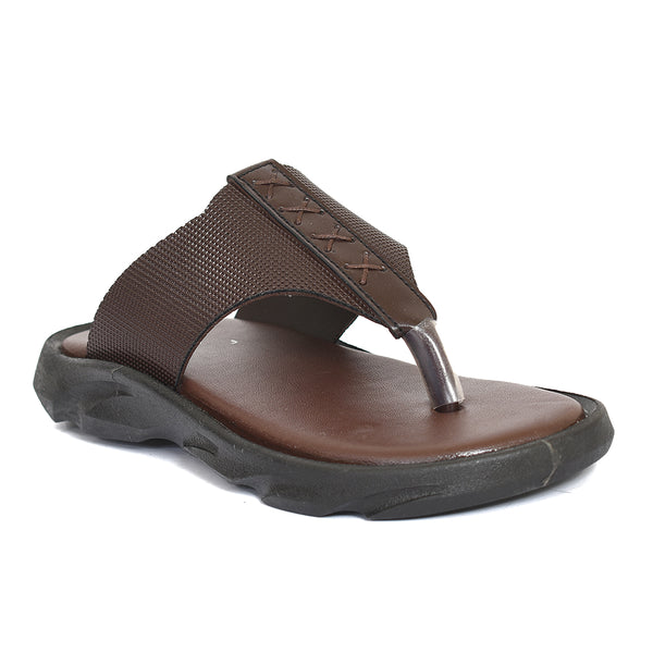 Kids Casual Slipper