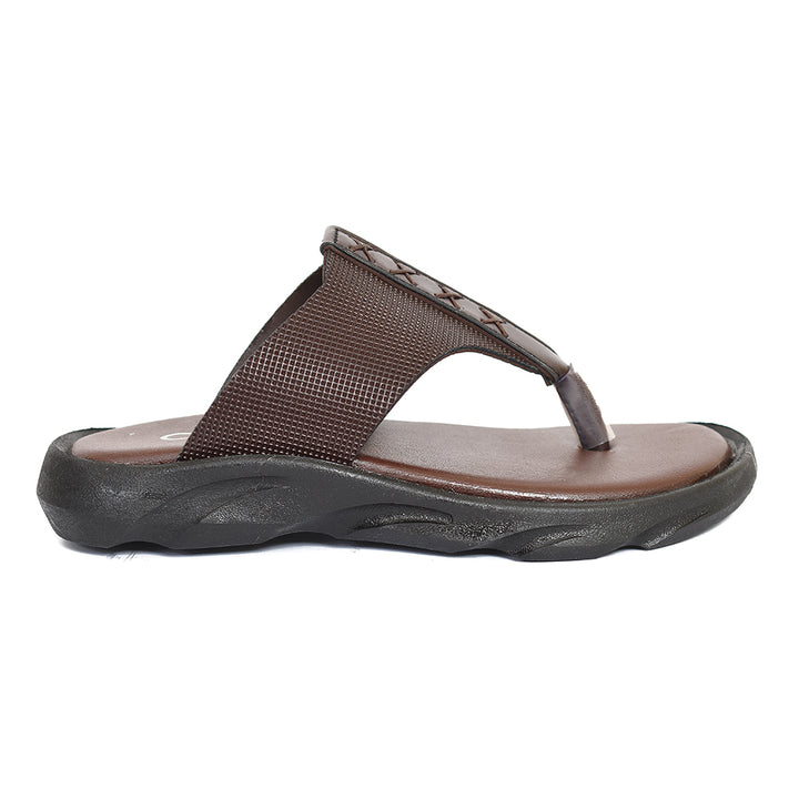 Kids Casual Slipper
