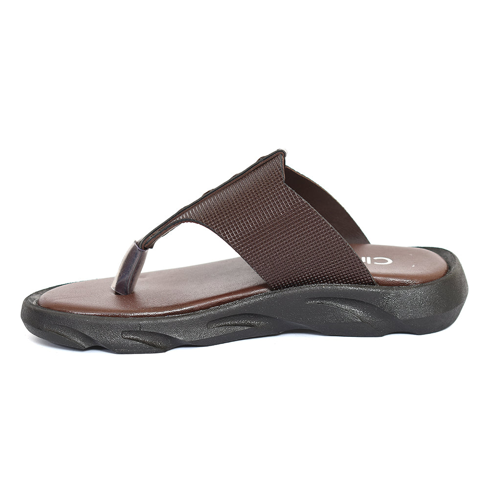 Kids Casual Slipper