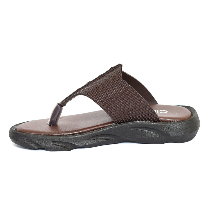 Kids Casual Slipper