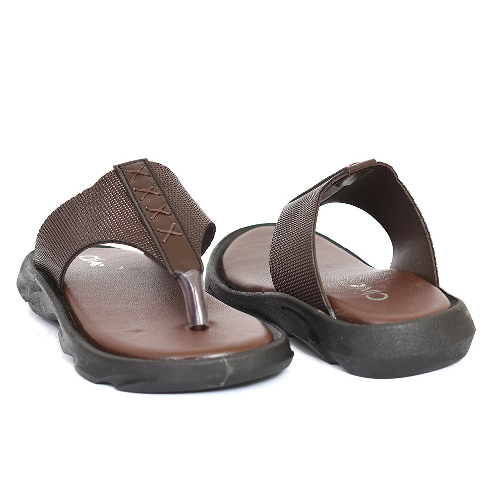 Kids Casual Slipper