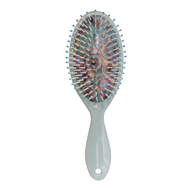Hair Brush