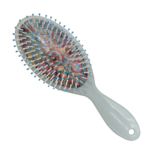 Hair Brush