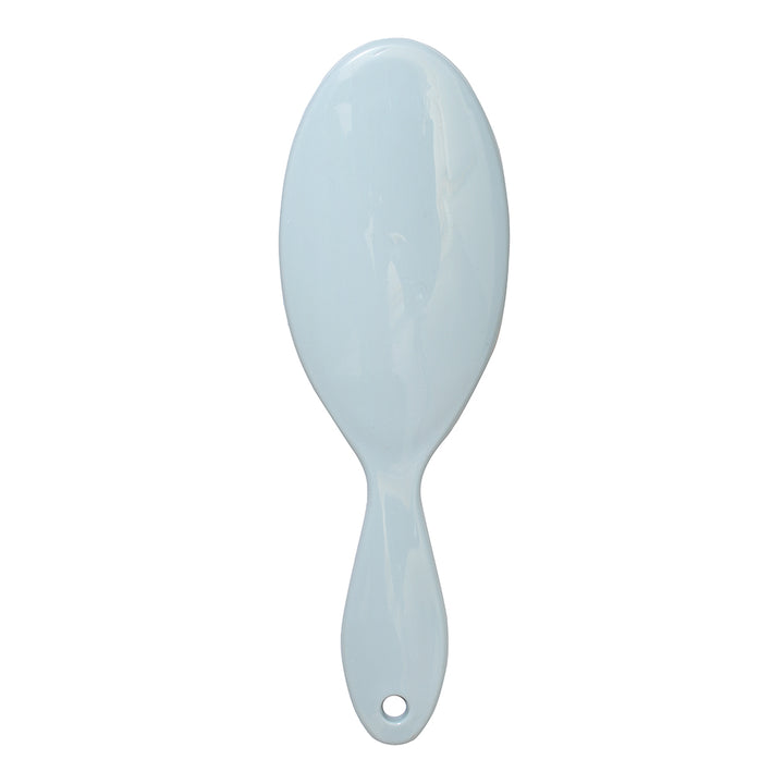 Hair Brush