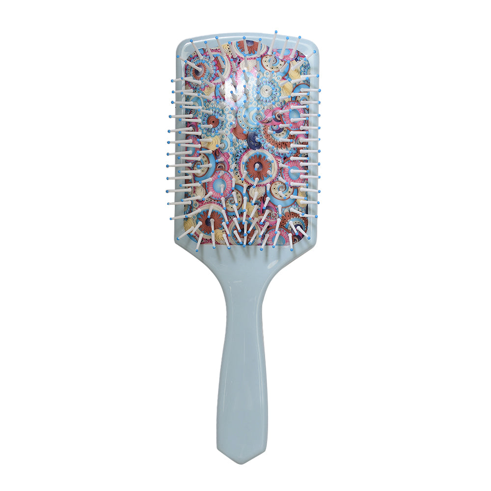 Hair Brush