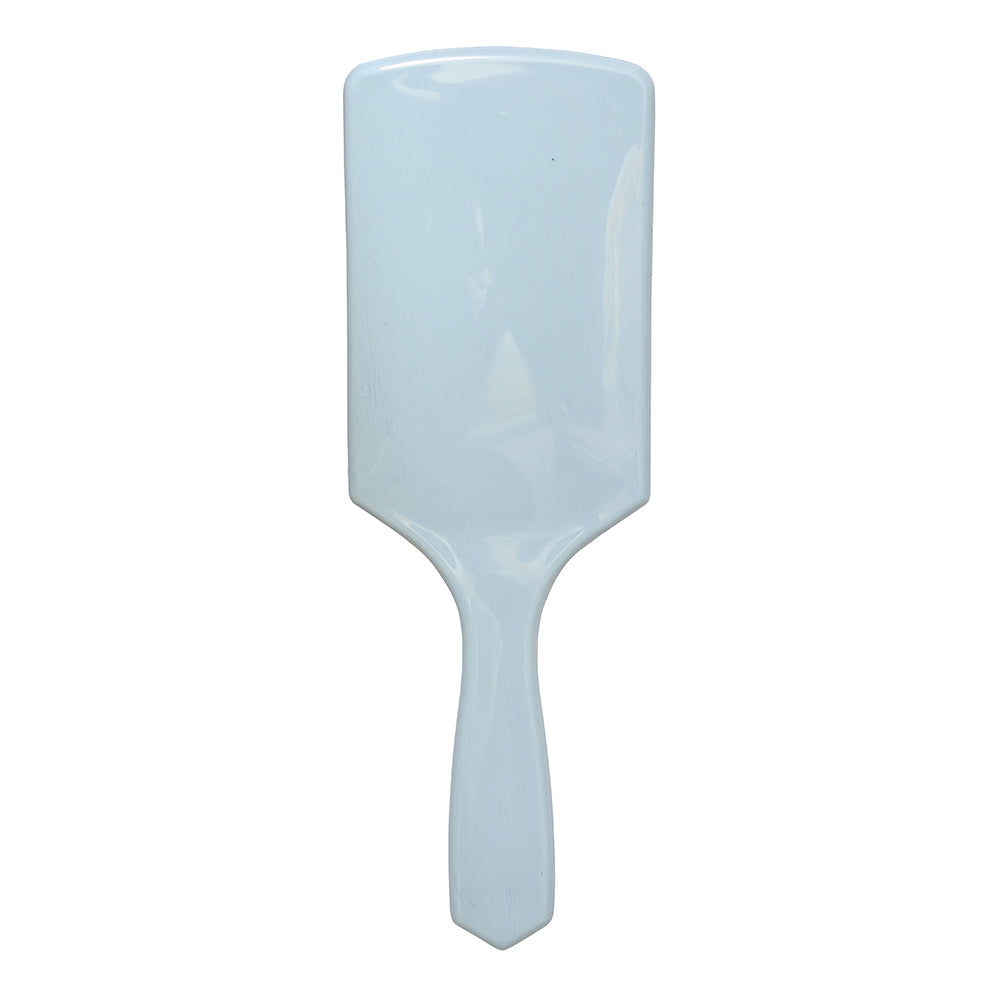 Hair Brush