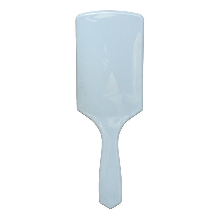 Hair Brush