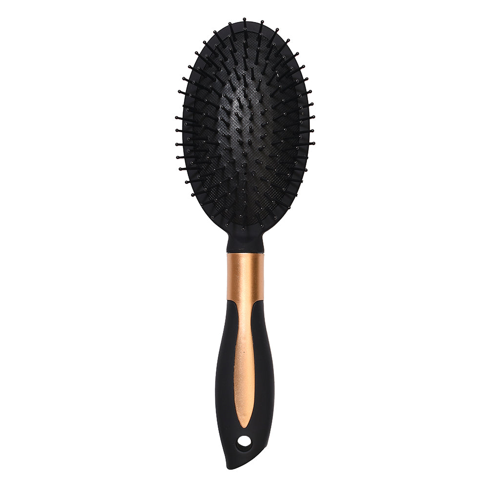 Hair Brush