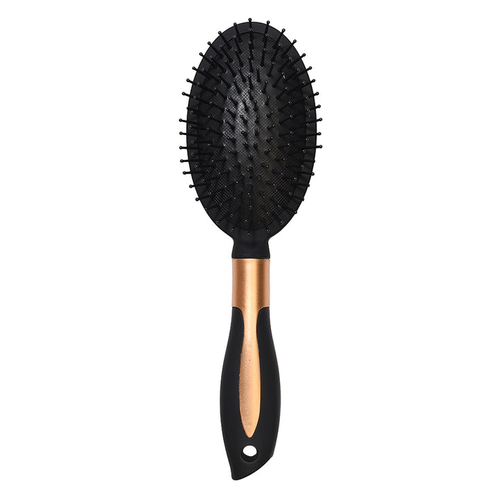 Hair Brush