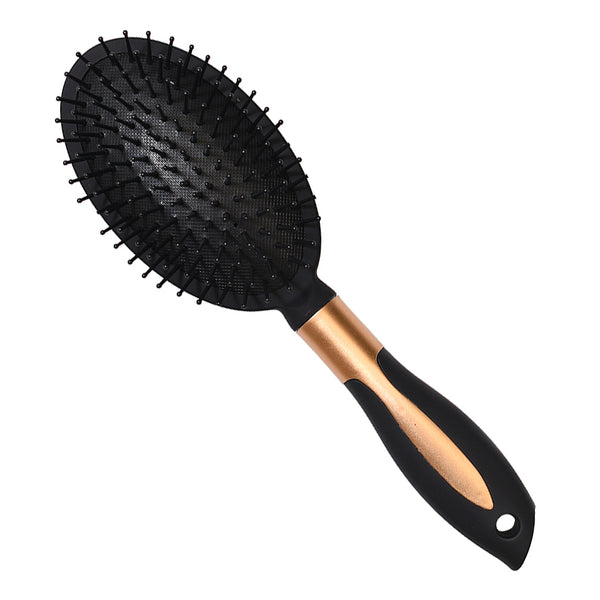 Hair Brush