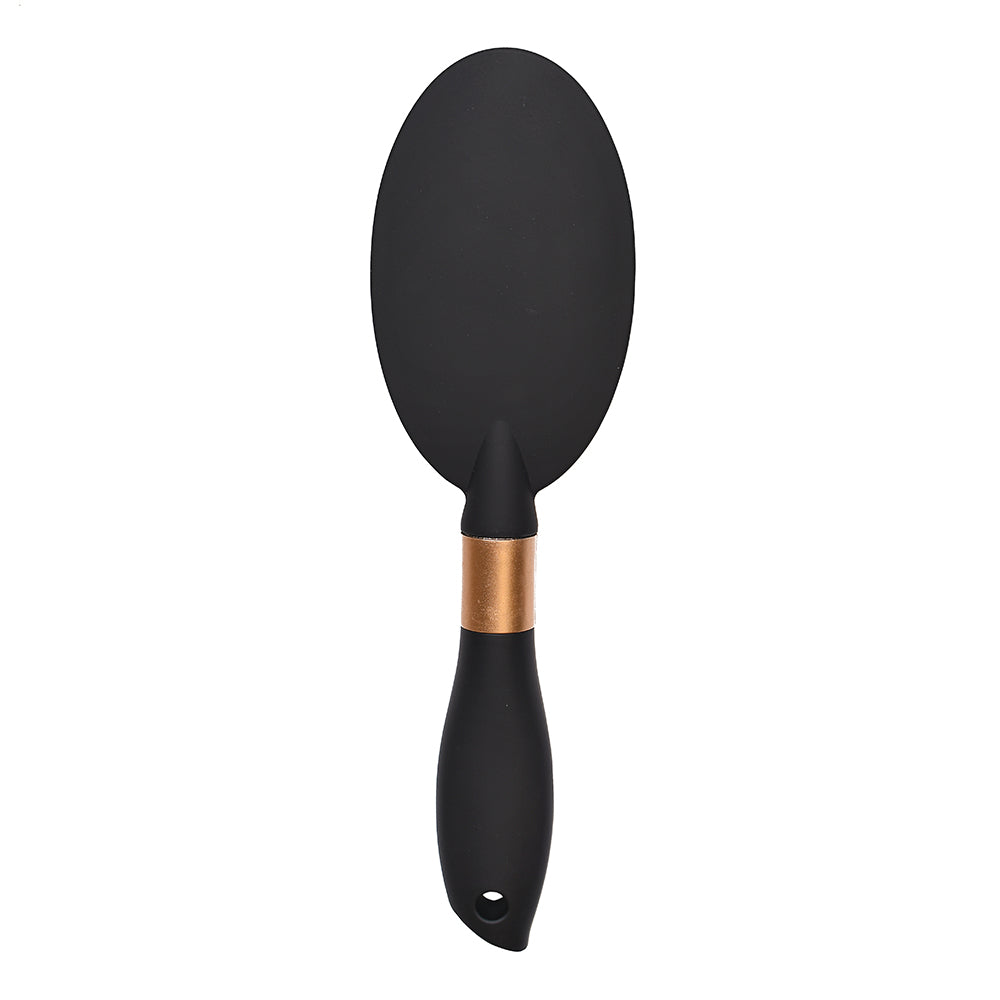 Hair Brush