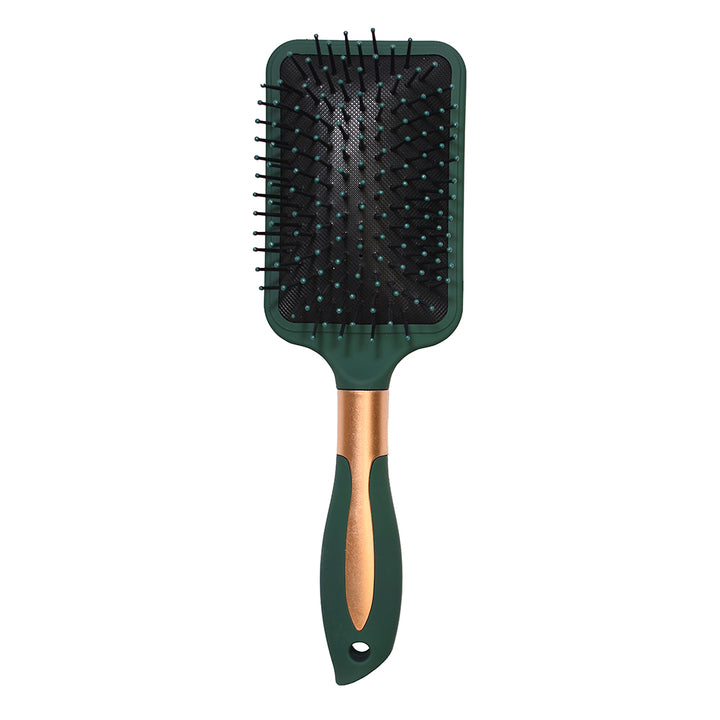 Hair Brush