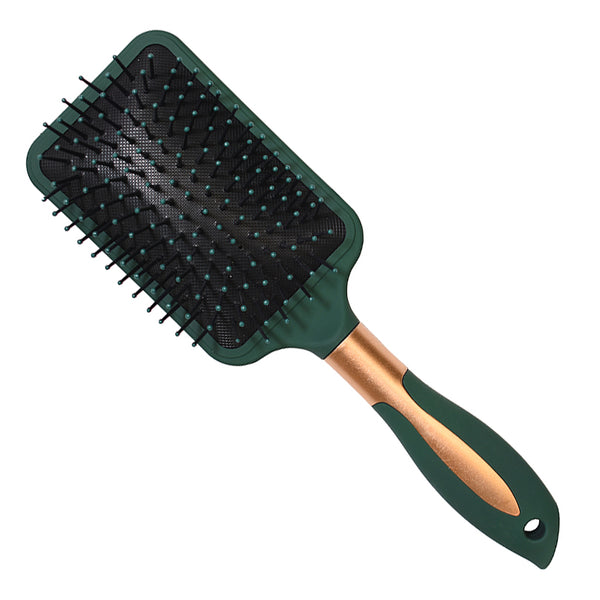 Hair Brush