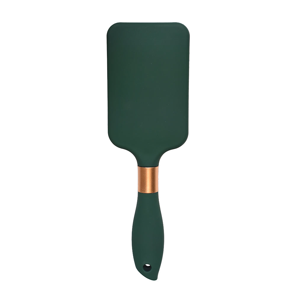 Hair Brush