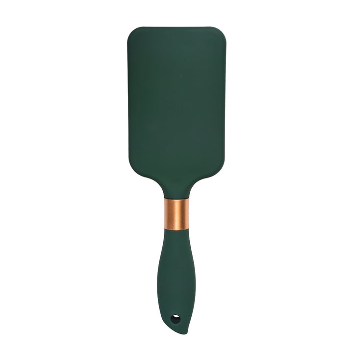 Hair Brush