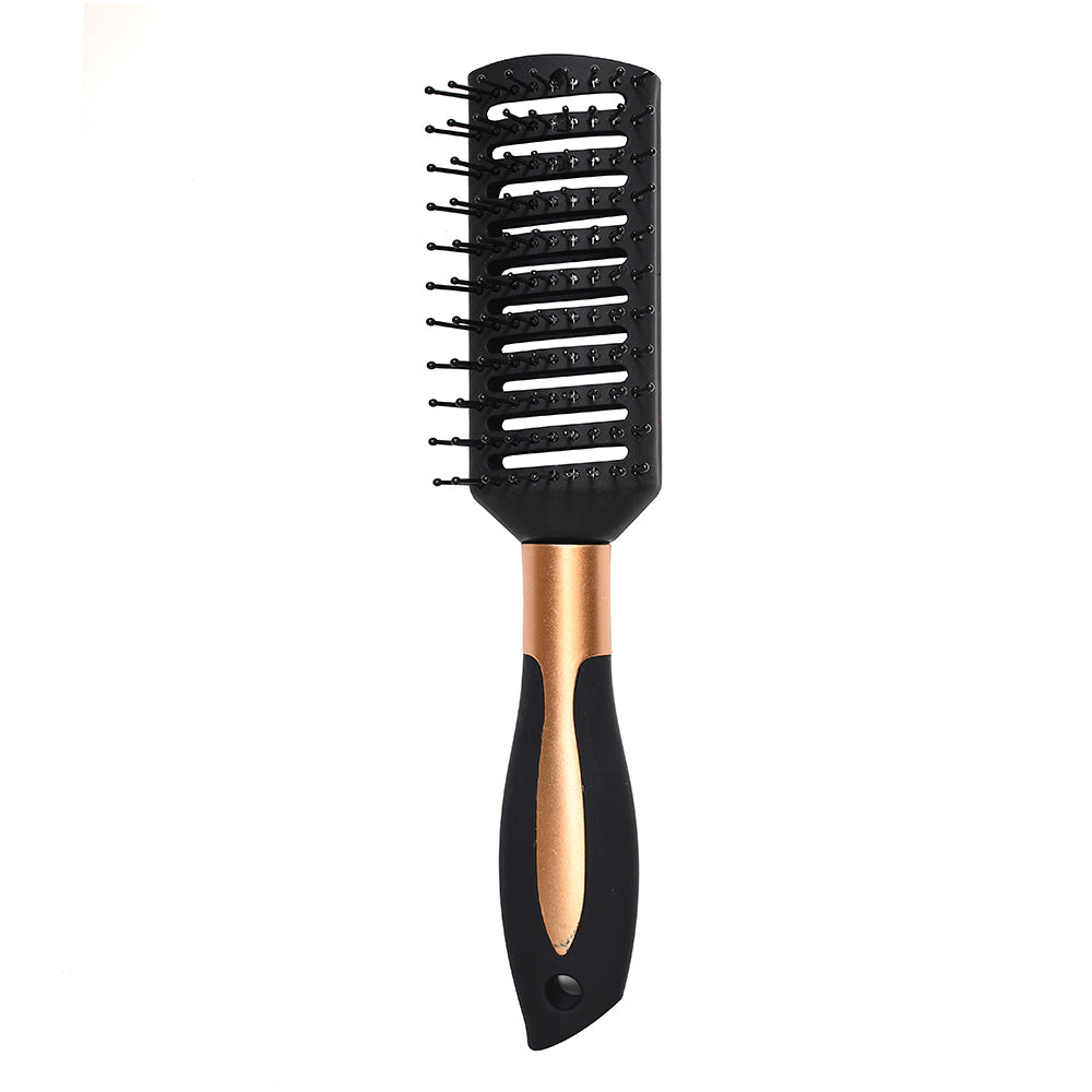 Hair Brush