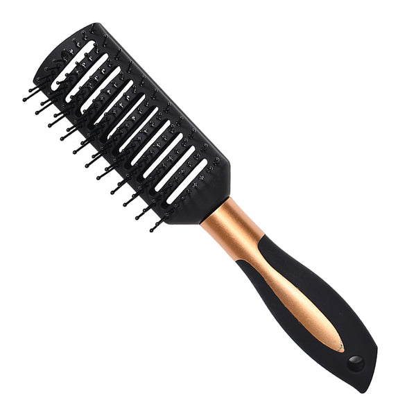 Hair Brush