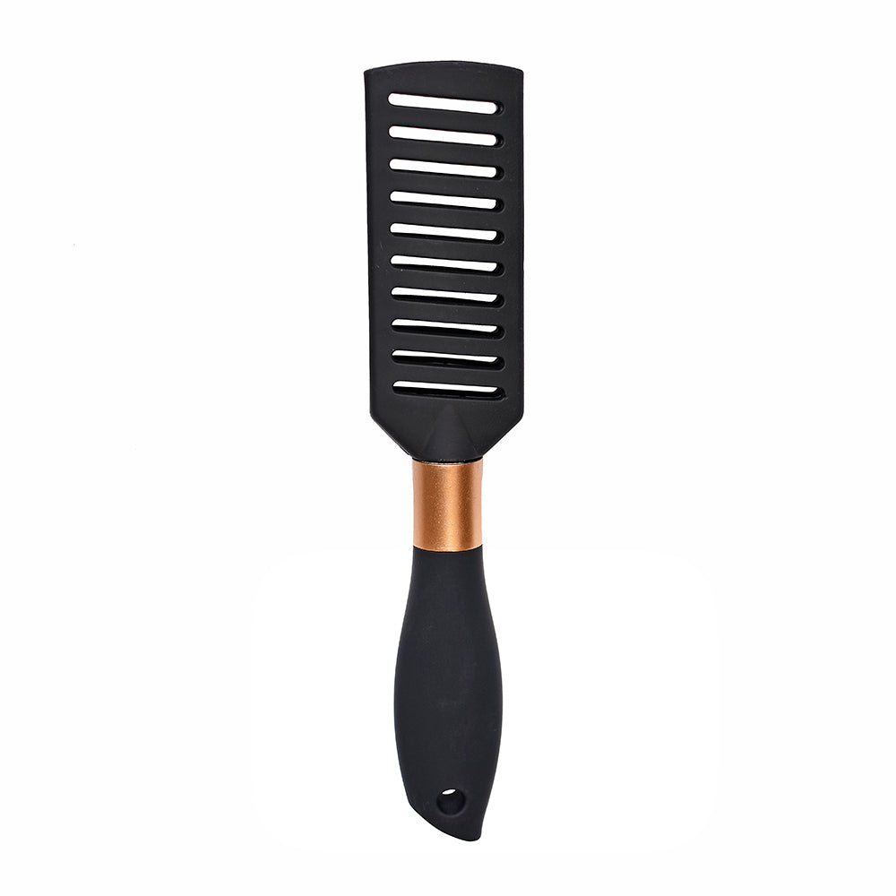 Hair Brush